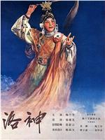 洛神在线观看