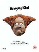 小孩怒了在线观看