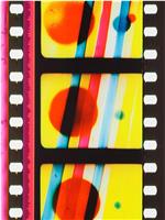 Colour Flight