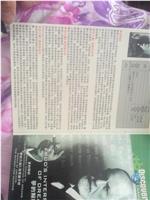 梦的解析在线观看
