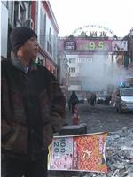 诗与病的旅程在线观看