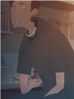 距离在线观看