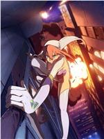 铁腕巴迪 DECODE