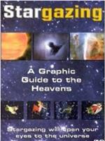 星空图解在线观看