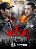 新亮剑