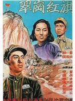 翠岗红旗在线观看