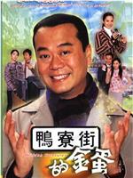 鸭寮街的金蛋在线观看
