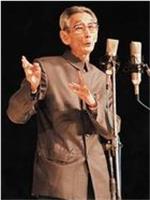 马三立相声合集