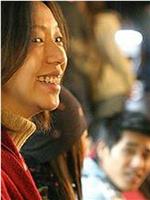 冷锋过境在线观看