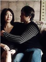 梦精爱：梦中的女人