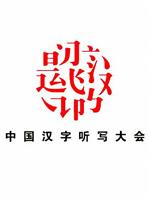 中国汉字听写大会 第二季在线观看