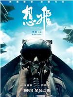 想飞