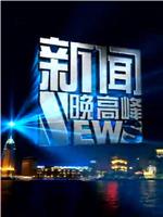 新闻晚高峰在线观看