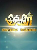 领航在线观看