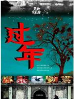过年在线观看