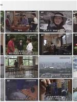 山岳救难队破奇案在线观看