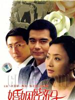 婚姻密码在线观看