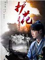 寻侠英雄传之护花在线观看
