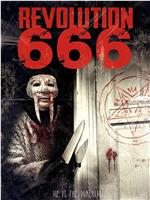 死亡666在线观看