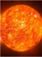 太阳风暴大揭秘