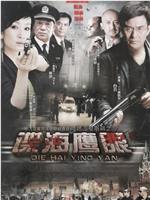 鹰击莫斯科在线观看