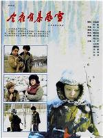 今夜有暴风雪在线观看