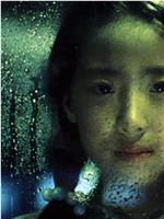潜水镜