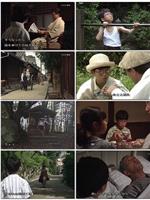天空梦辉 手冢治虫的夏天