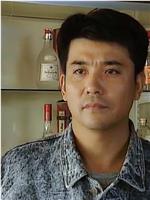 月缺月圆
