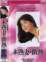 萝莉妻子・微热在线观看