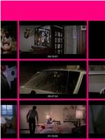 女人的陷阱在线观看