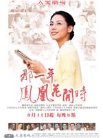 那一年凤凰花开时