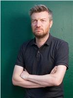Charlie Brooker's 2015 Wipe