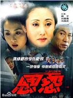 恩怨在线观看