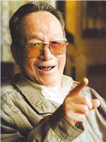 谷牧