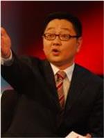 张绍刚"毒舌"系列