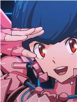 未来光子 播磨サクラ