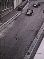 赛车