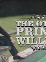 The Other Prince William