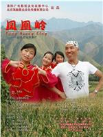 凤凰岭在线观看