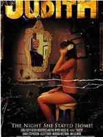 Judith: The Night She Stayed Home