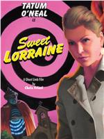 Sweet Lorraine