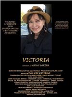 Victoria