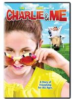 Charlie &  Me