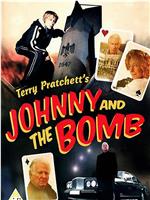 Johnny and the Bomb