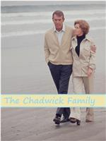 The Chadwick Family
