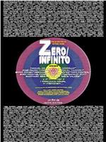 Zero/infinito