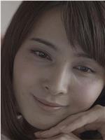 愛∞コンタクト
