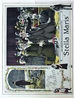 Stella Maris
