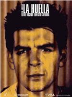 La huella del doctor Ernesto Guevara